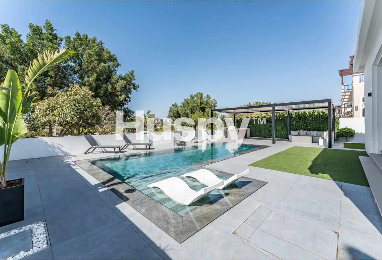 Luxury Renovation | Golf Course View | Basement