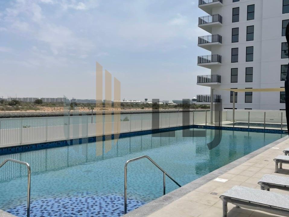 2 Beds with Canal View | Upcoming March | Book Now