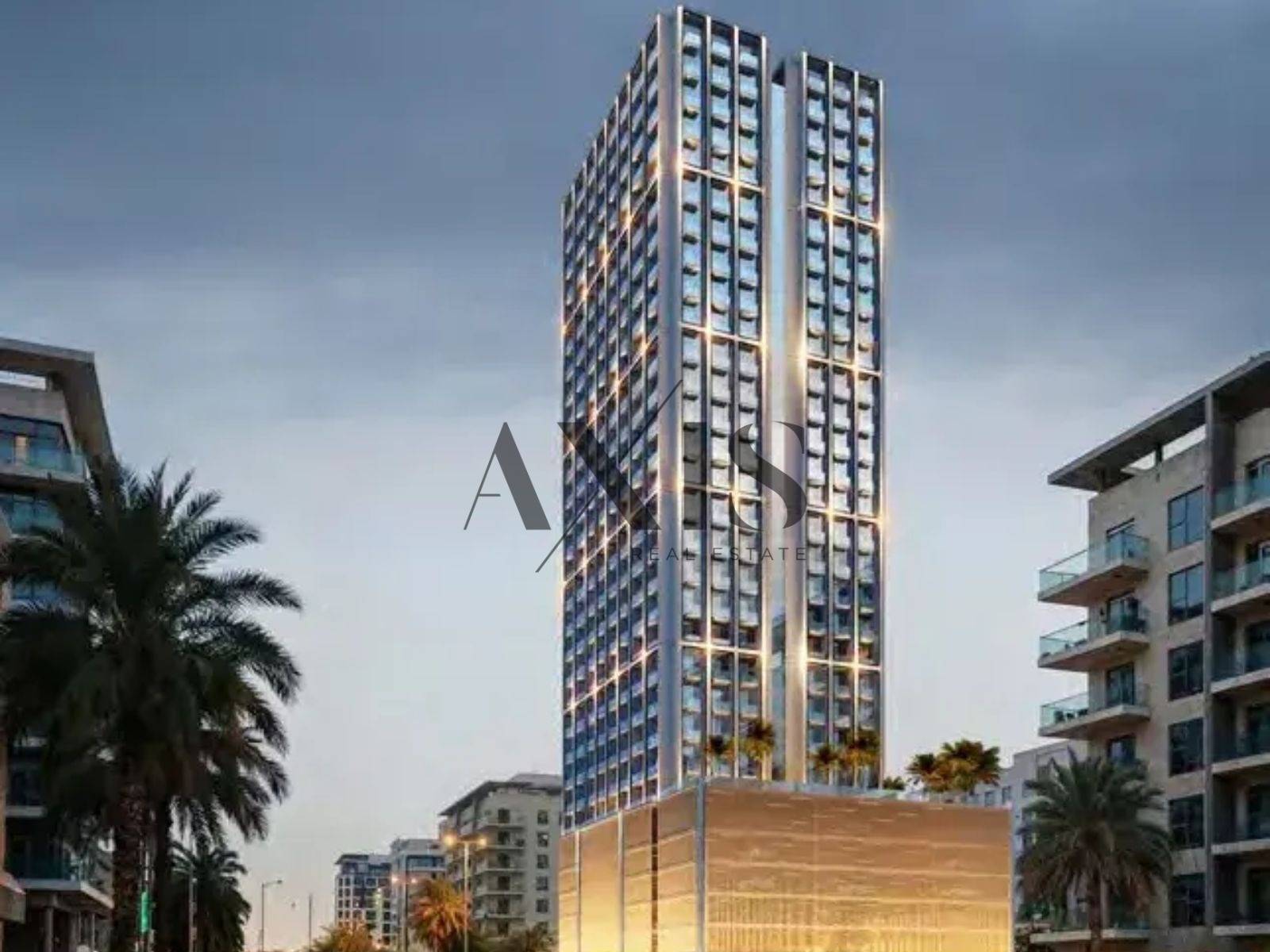 Invest Now | Lowest Price | Investor Deal