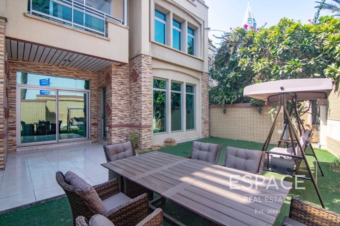 Luxury Family Living | Largest Layout | Prime Location