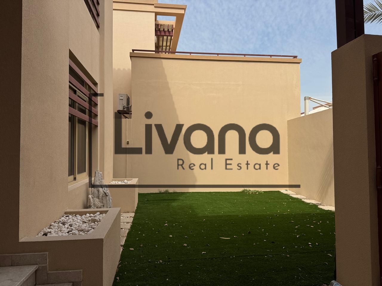 Private Pool | Elegant Villa | Prime Community