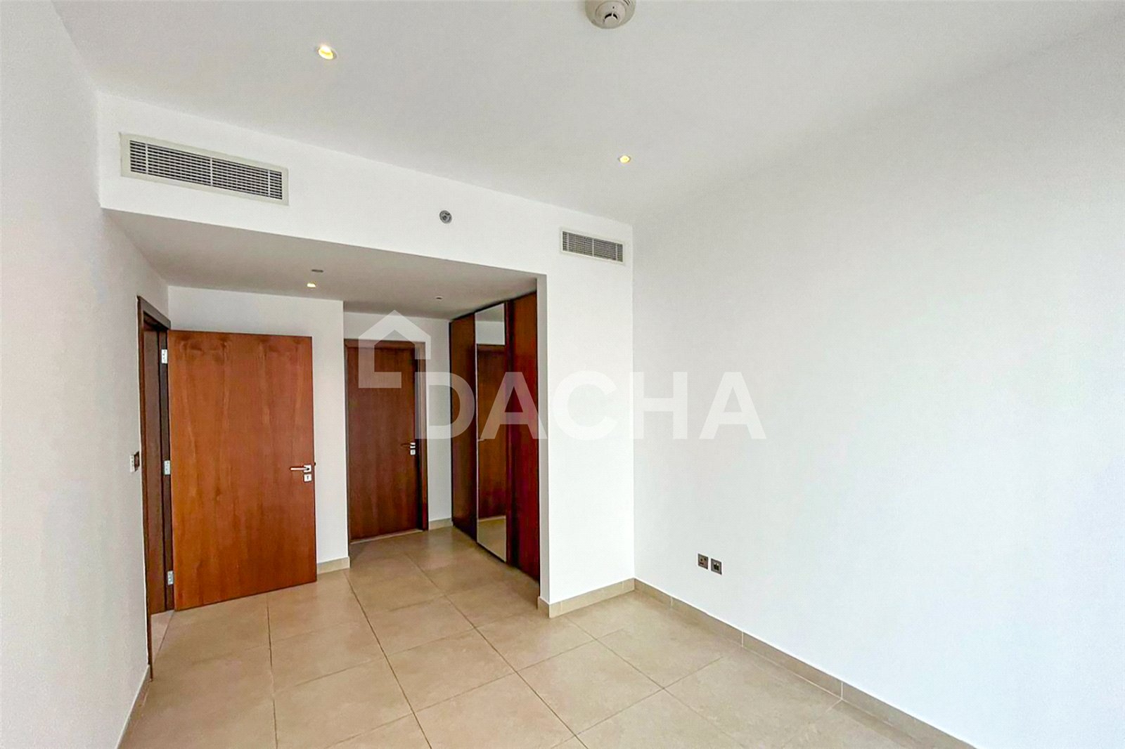 Spacious | High Floor | Prime Location