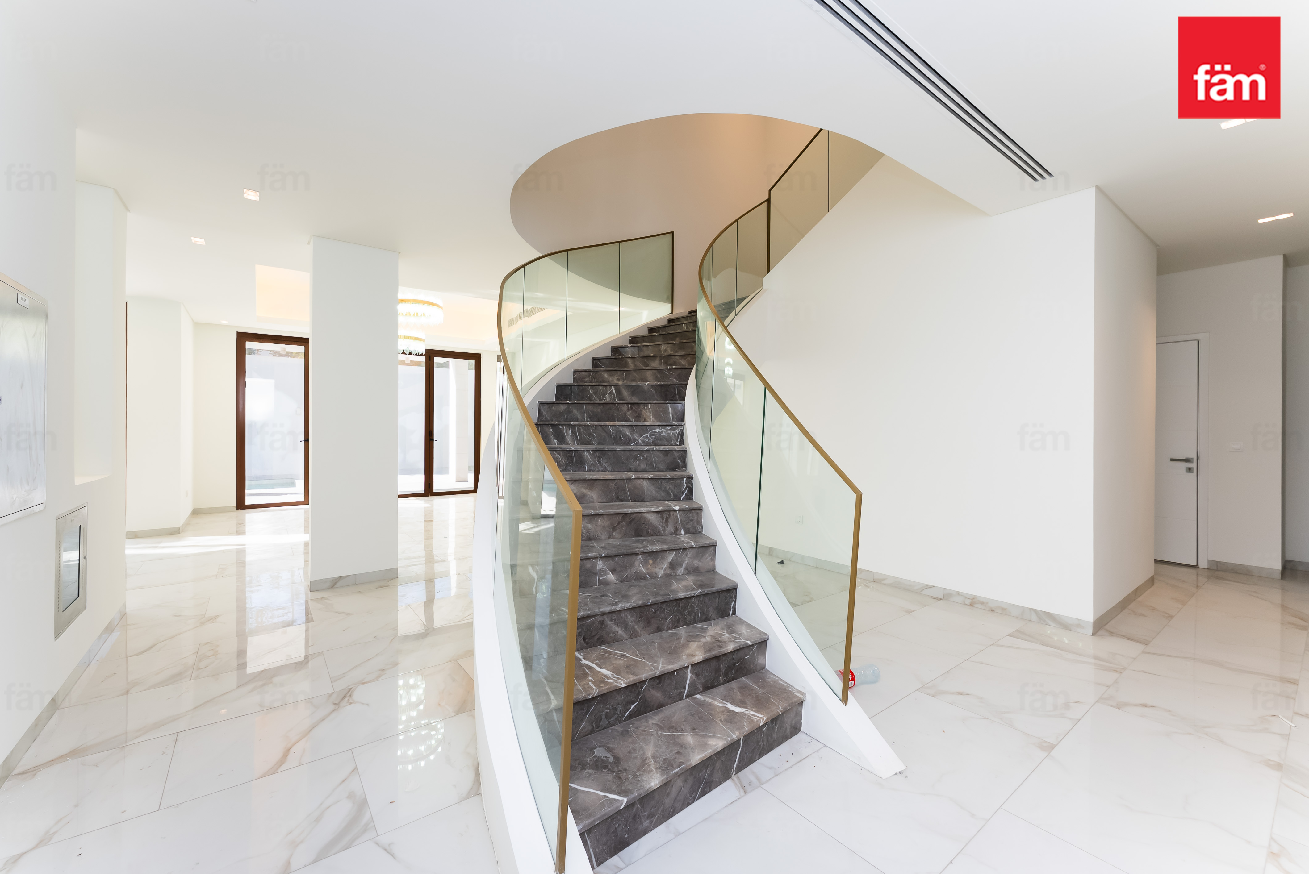 Architectural Elegance | Landscaped | With Pool