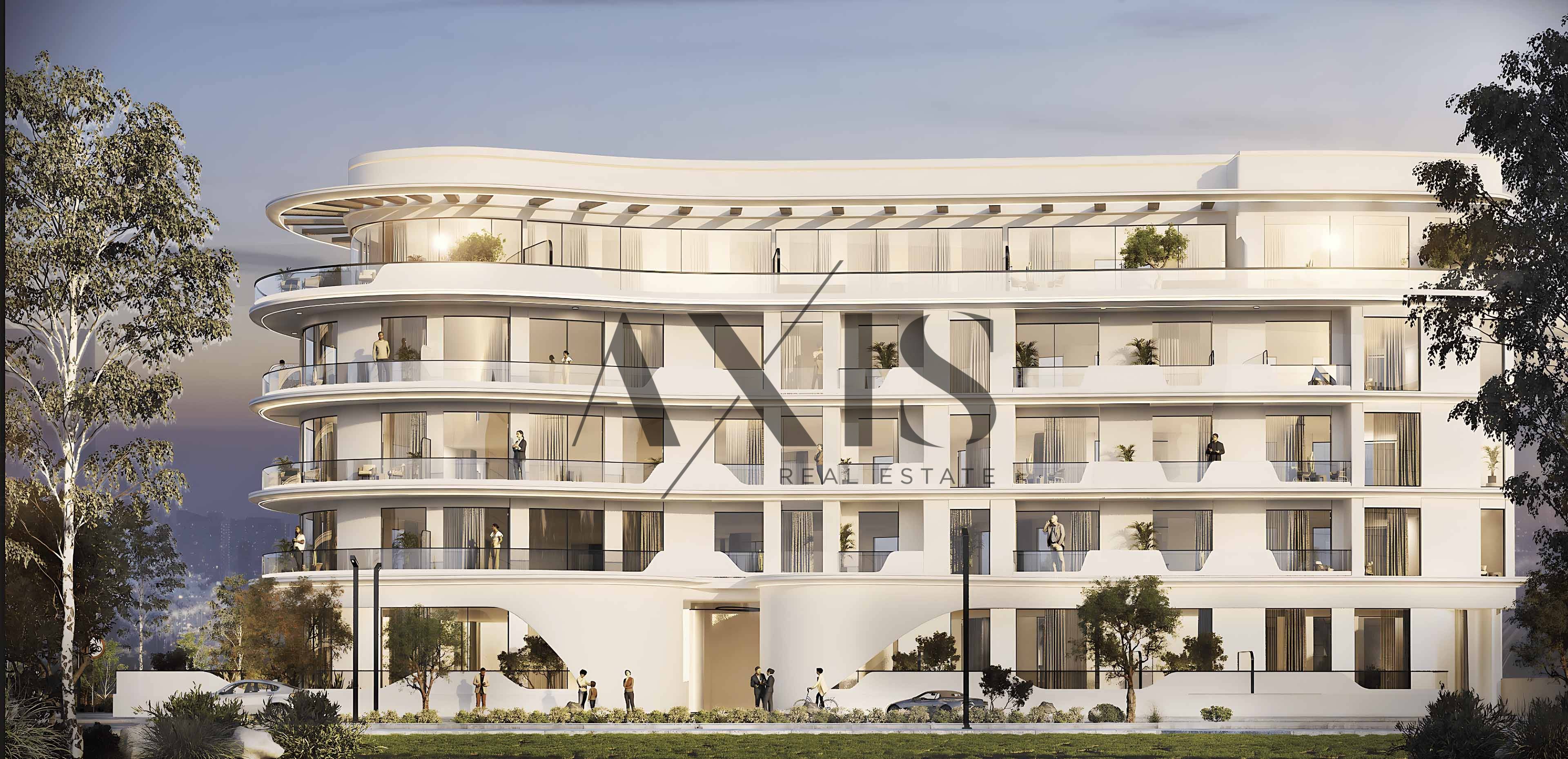 Invest Now | Lowest Price | Investor Deal