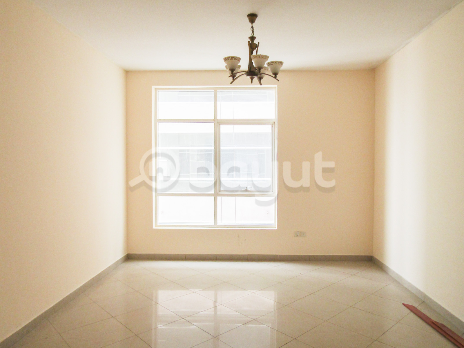 Family Buidding Good Size Studio Near To Dubai Exit 30k In oppsit Sahara center Al Nahda Sharjah Call Azam