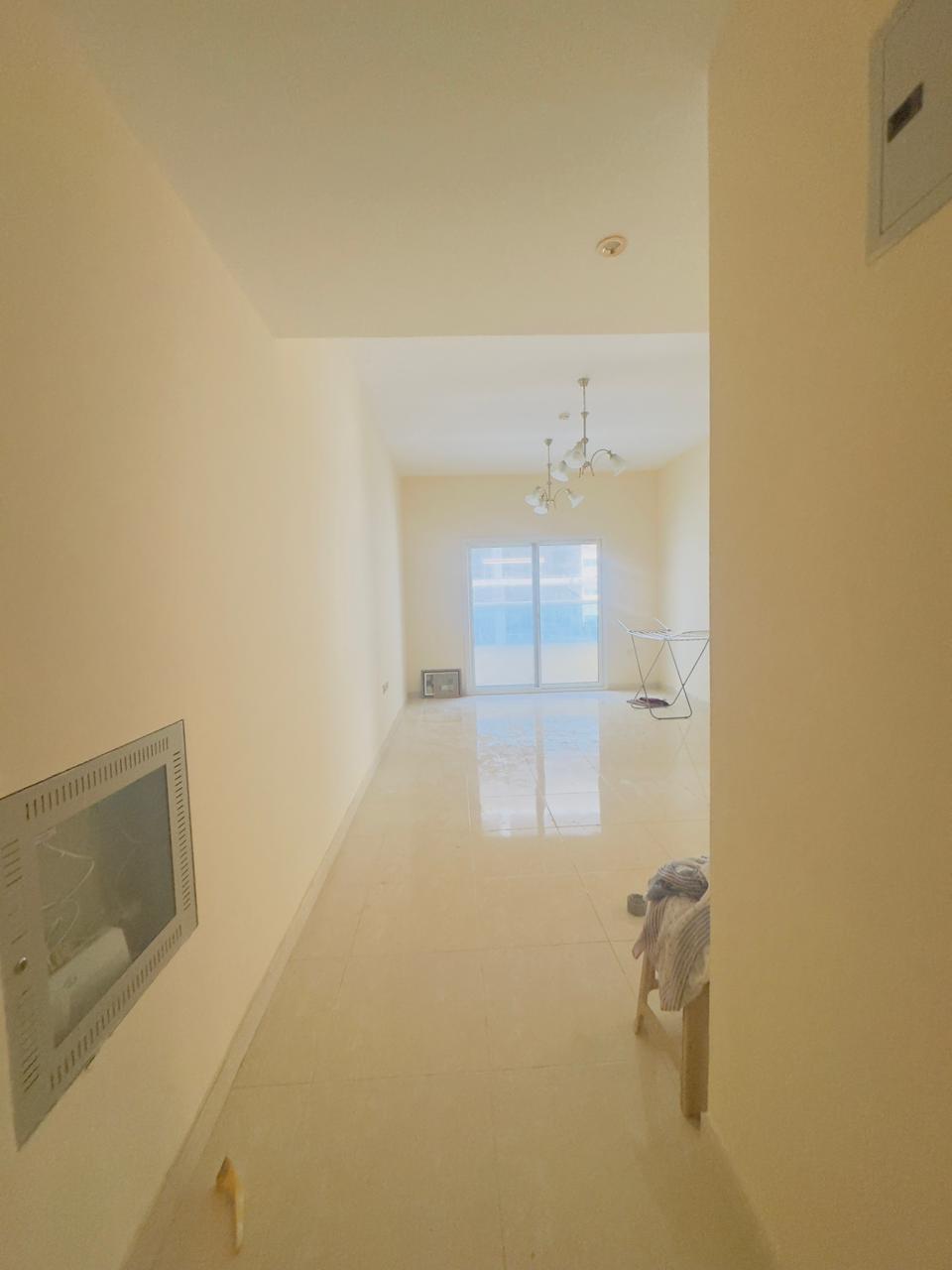 *Specious 2 BHk available In just 48k in Al Nahda Sharjah more details call - Himansha
