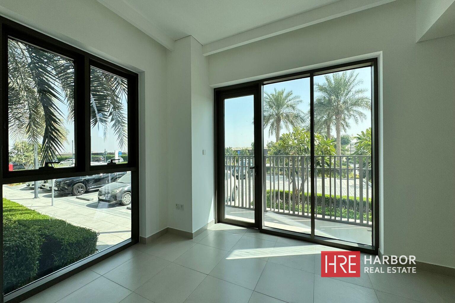 Move-in Ready | Spacious Layout | Beach Access