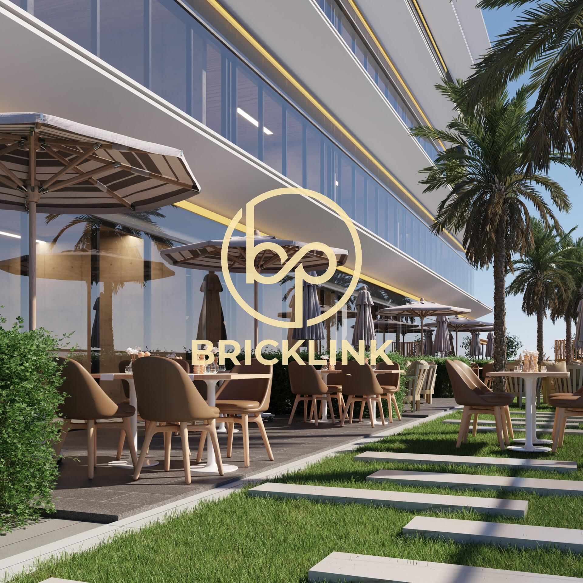 Prime Location Retail | Ground Floor | Easy Payments
