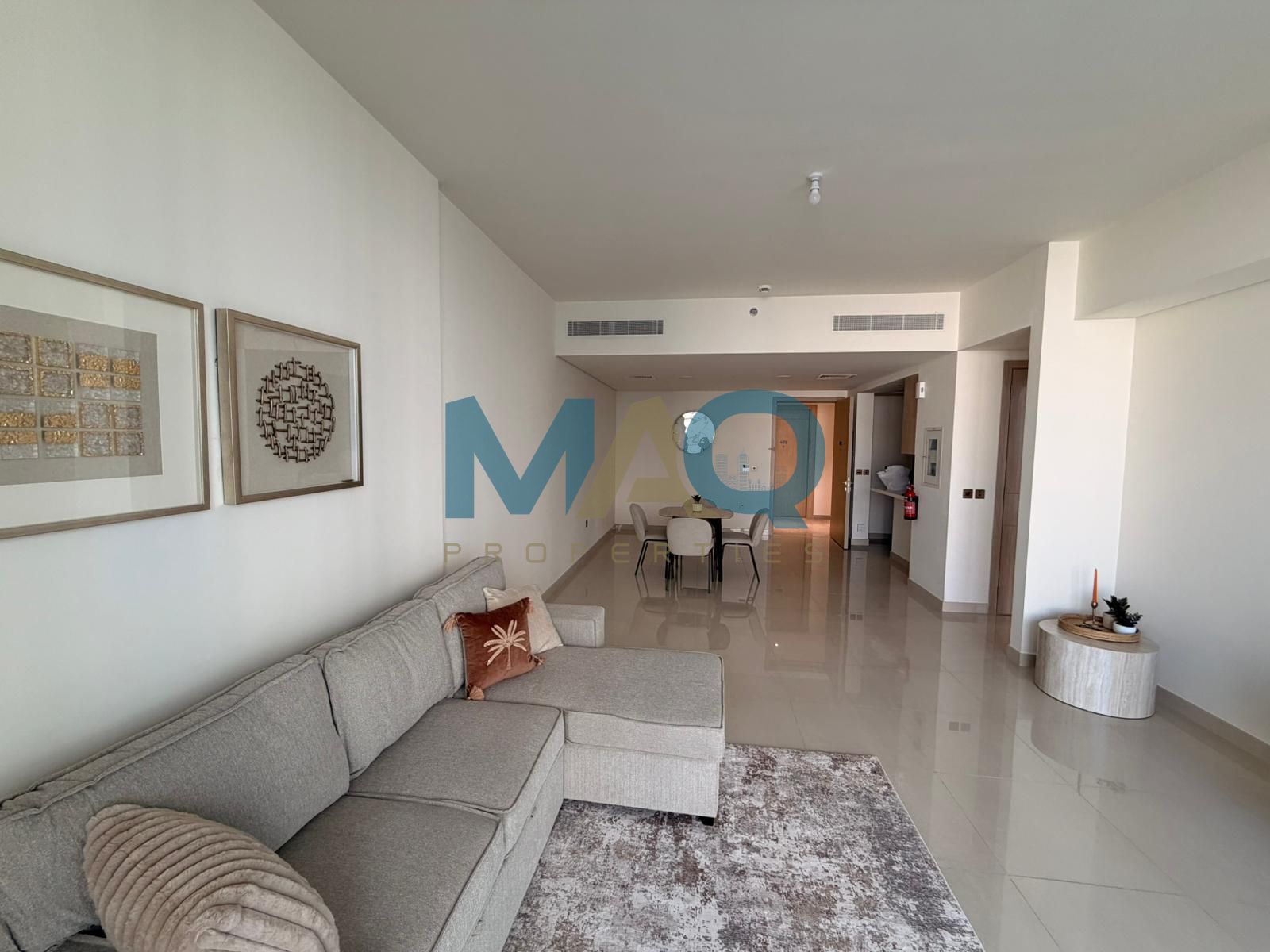 Brand New Furniture | Beach Access | Move-In Ready