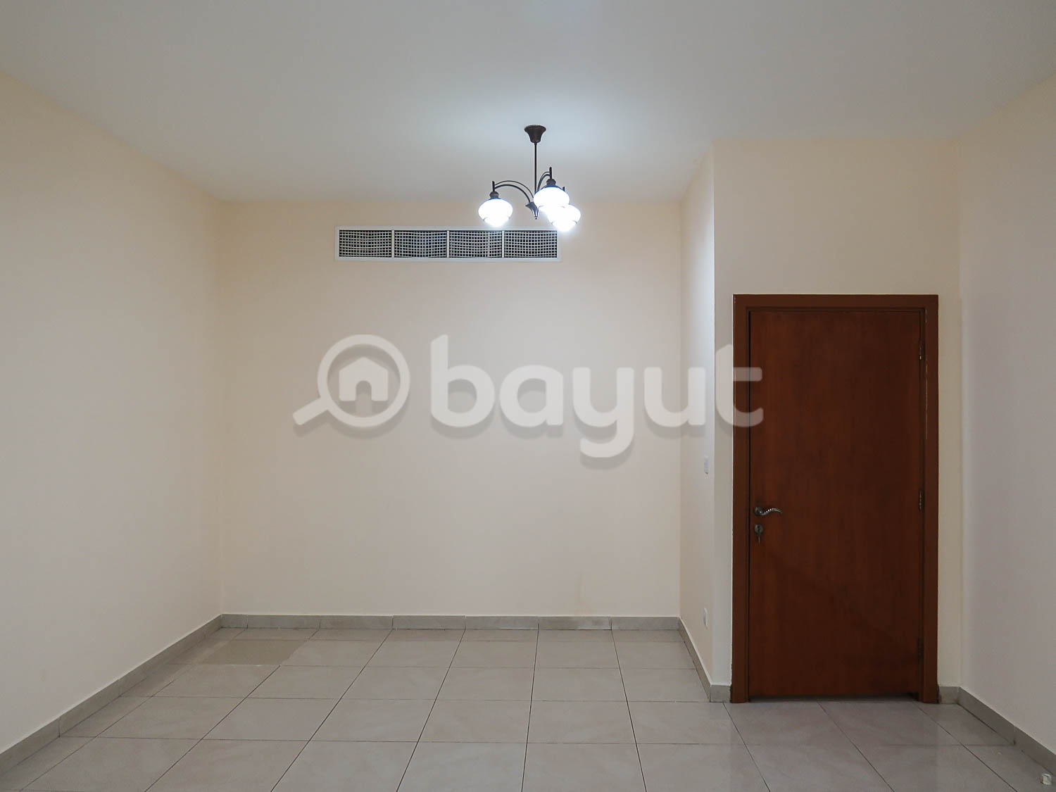 *10 DAYZ FREE* * GYM&POOL FREE* **HOT OFFER** 2BHK APARTMENT JUST IN 44K (6 CHAQUE PAYMENT PLAIN) CLOSE TO safeer mall **AL NAHDA SHRJAH**