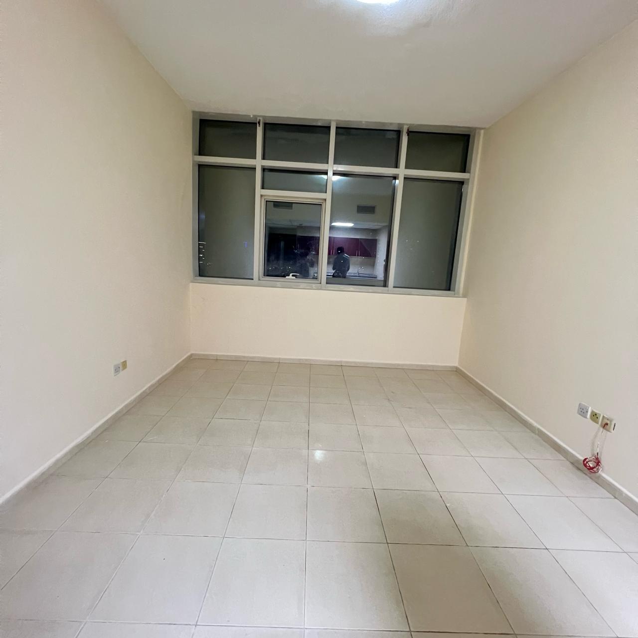 Limited Time Offer !! Studio With 4 Payments Only In 26K Opposite AL Nadha Park Al Nahda Sharjah Call Azam