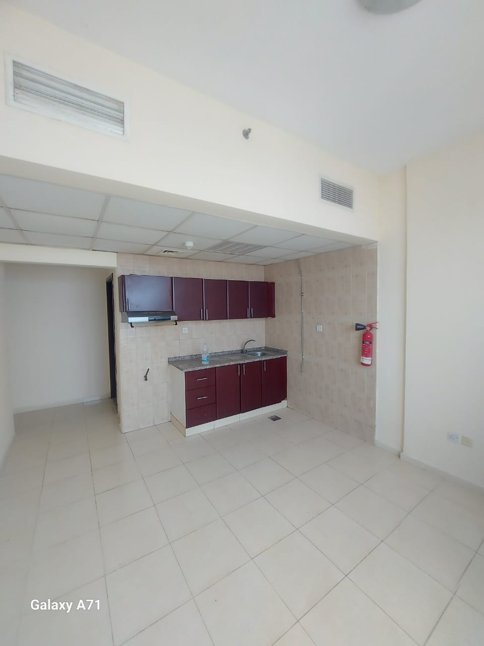 *Family Building* Spacious Studio AVAILABE JUST in 21K* 4 CHEQUE PAYMENT* NEAR TO DUBAI EXIT FOR MORE DETAILS CALL NAEEM