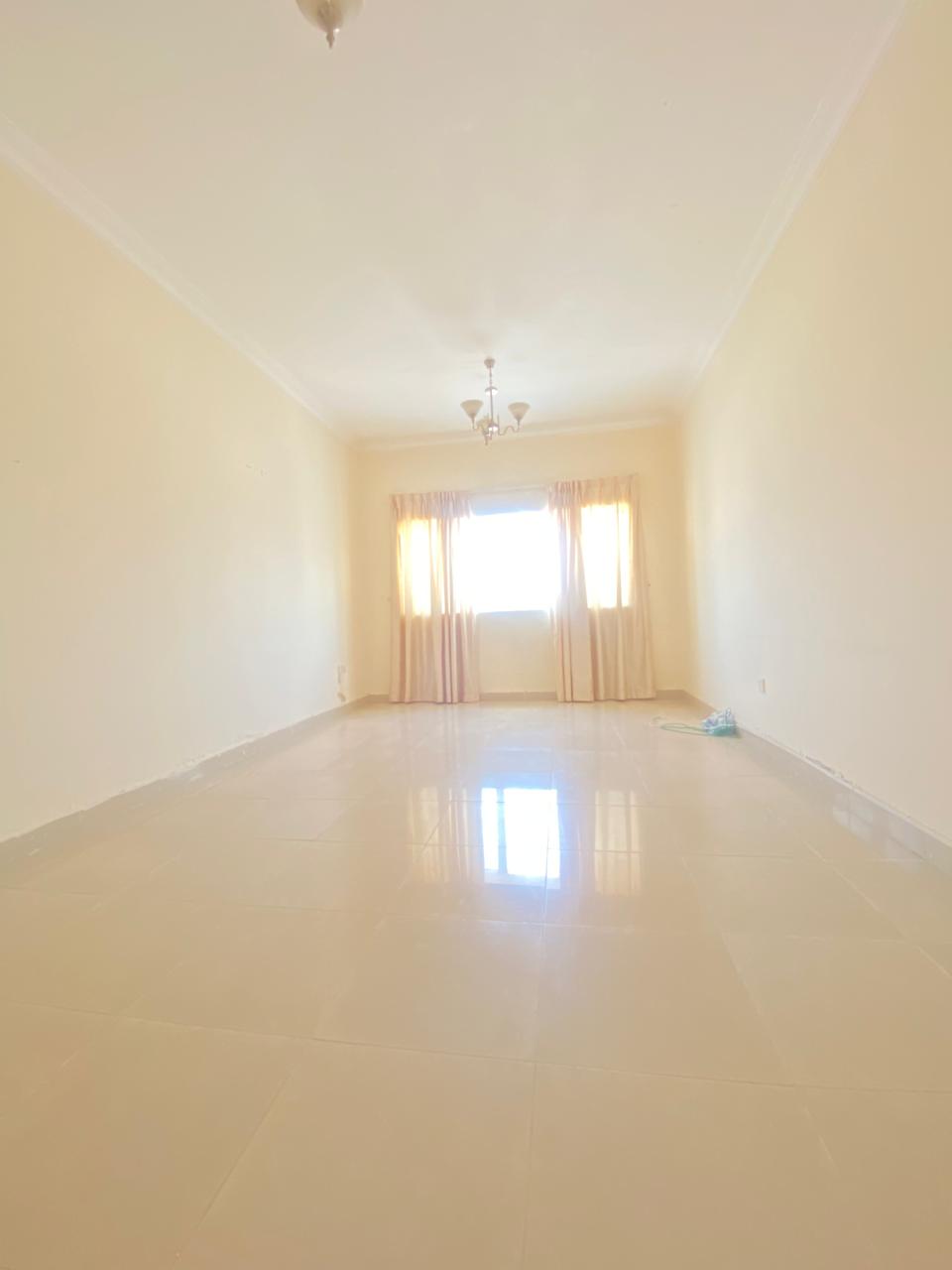 *LIMITED OFFER!!! *Family Building* 2BHK APARTMENT JUST IN in 45k Al Nahda Sharjah **call BILAL NAEEM**
