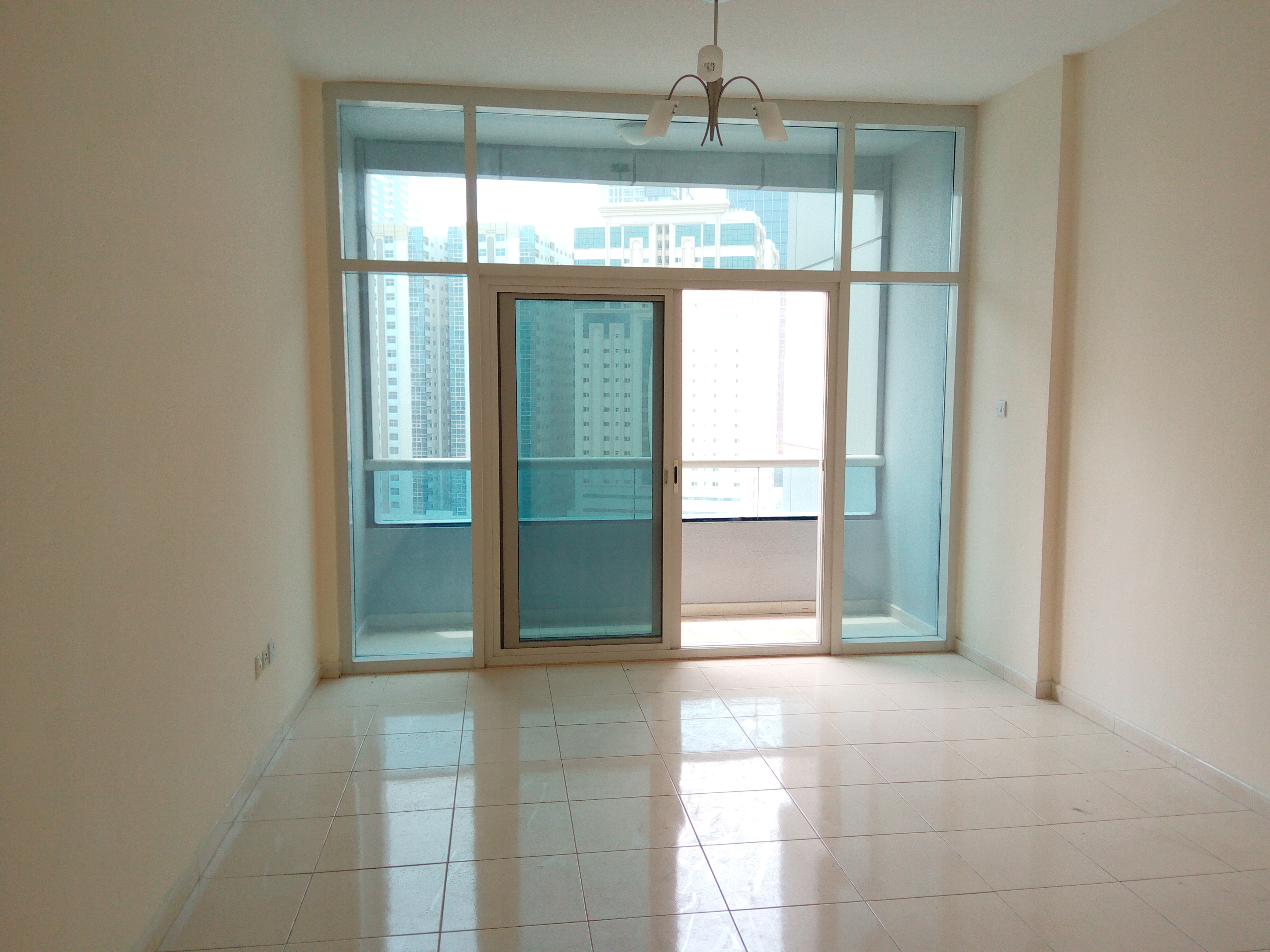 **Family Building** Spacious 2BHK APARTMENT JUST IN 45K CLOSE TO AL NAHDA PARK FOR MORE INFO **CALL mirza AJMAL**