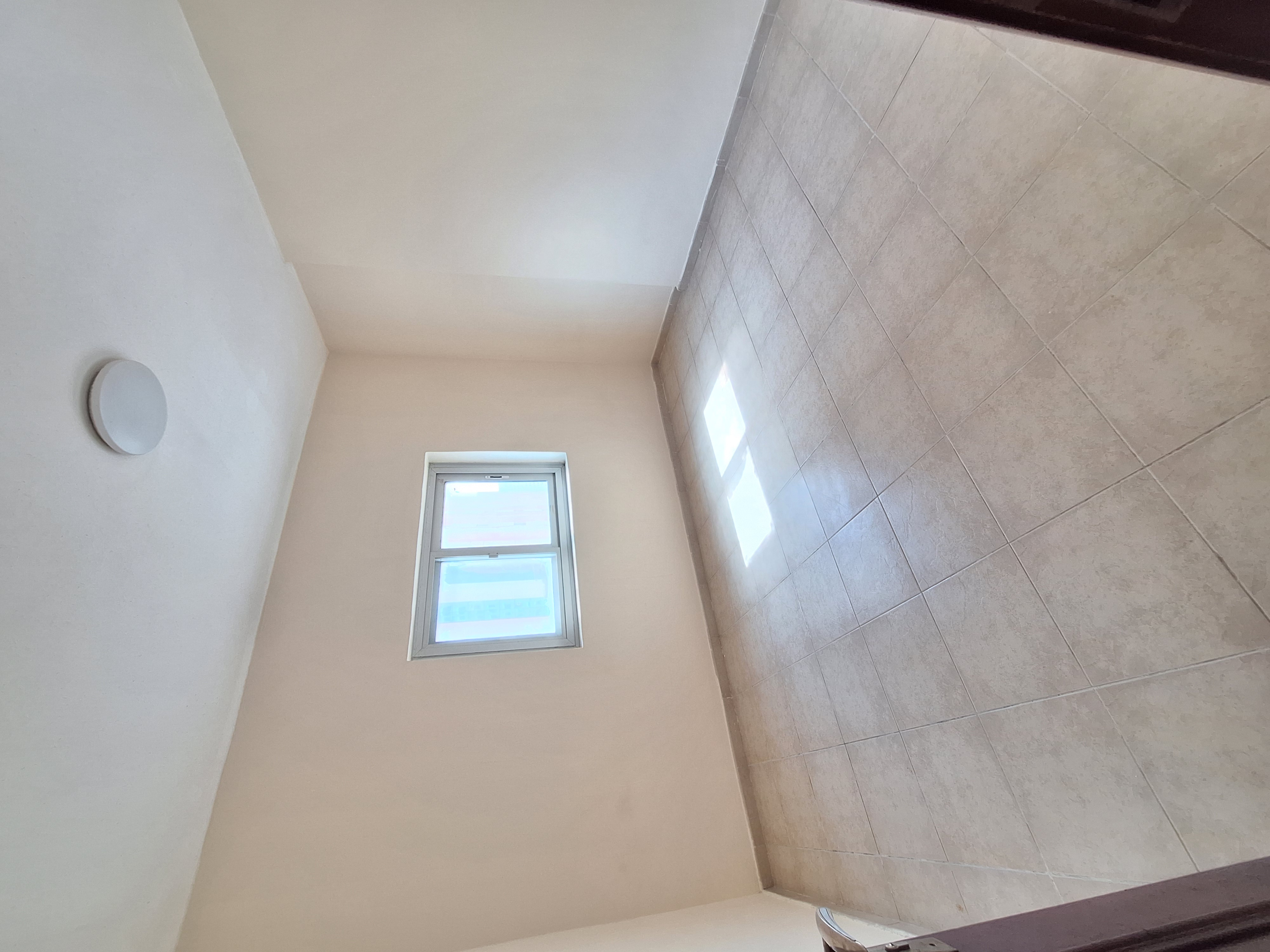 Spacious 2BHK Apartment for Rent – Only 48,000 AED per Year Near Sahara Mall Al Nahda sharjah Call SUNNY