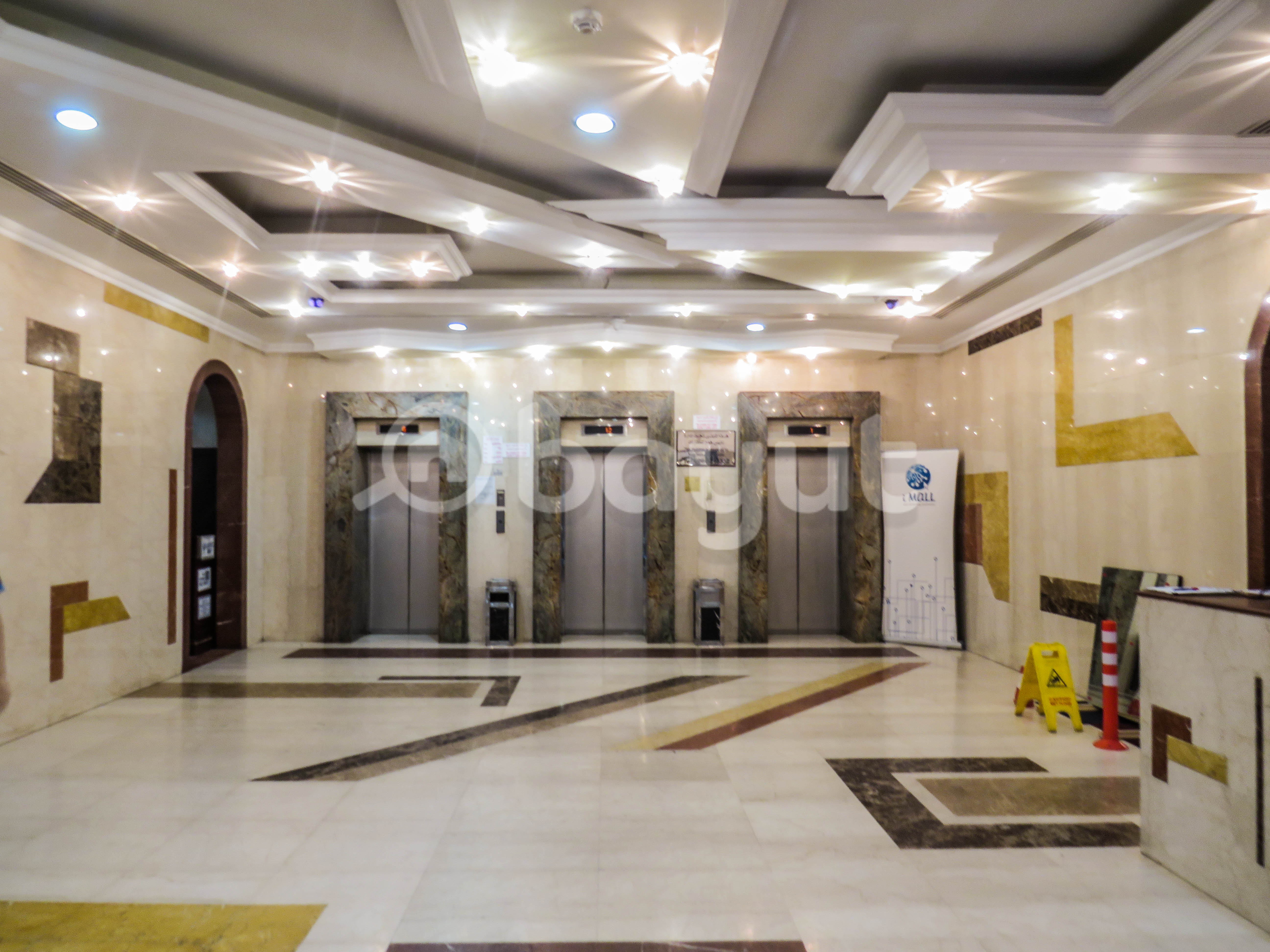 Family accommodation 2Bhk Gym Pool With 2 Batroom I Want Only 6 cheque Paymate 45k Al Nahda Sarjah Call Mr Naveed