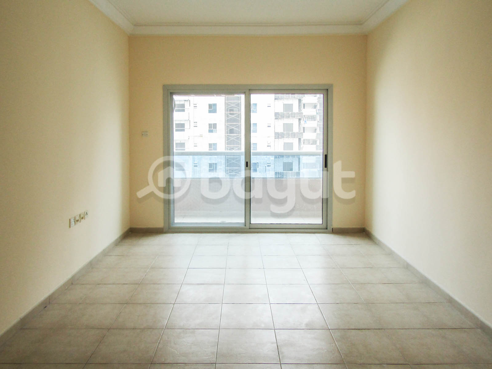 Cheapest 2Bhk Only 41k Near Sahara Mall Al Nahda Sharjah Call Mr Naveed
