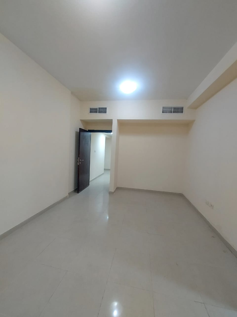Prime Location | 3BHK Apartment for Rent – AED 45,000/year Al Nahda, Sharjah – Near Best Gift Center