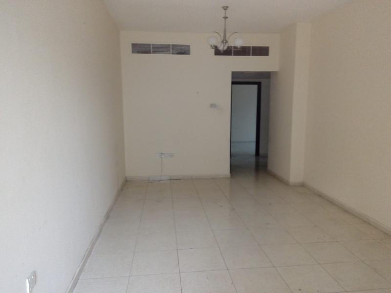 PACIOUS 3 BHK APARTMENT FOR RENT – AL NAHDA, SHARJAH Location: Near Sahara Centre, Al Nahda, Sharjah