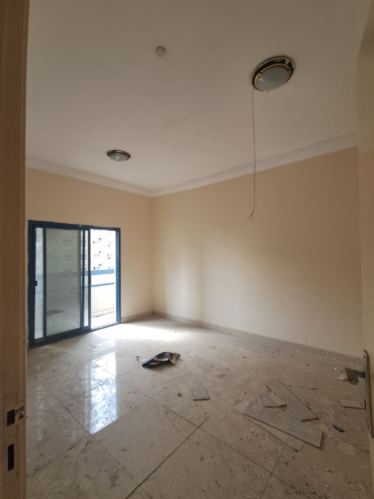 1 Month Free!! Spacious 2 Bedroom Hall With Balcony Available in Just 39K Close to Sahara Center, Al Nahda Sharjah
