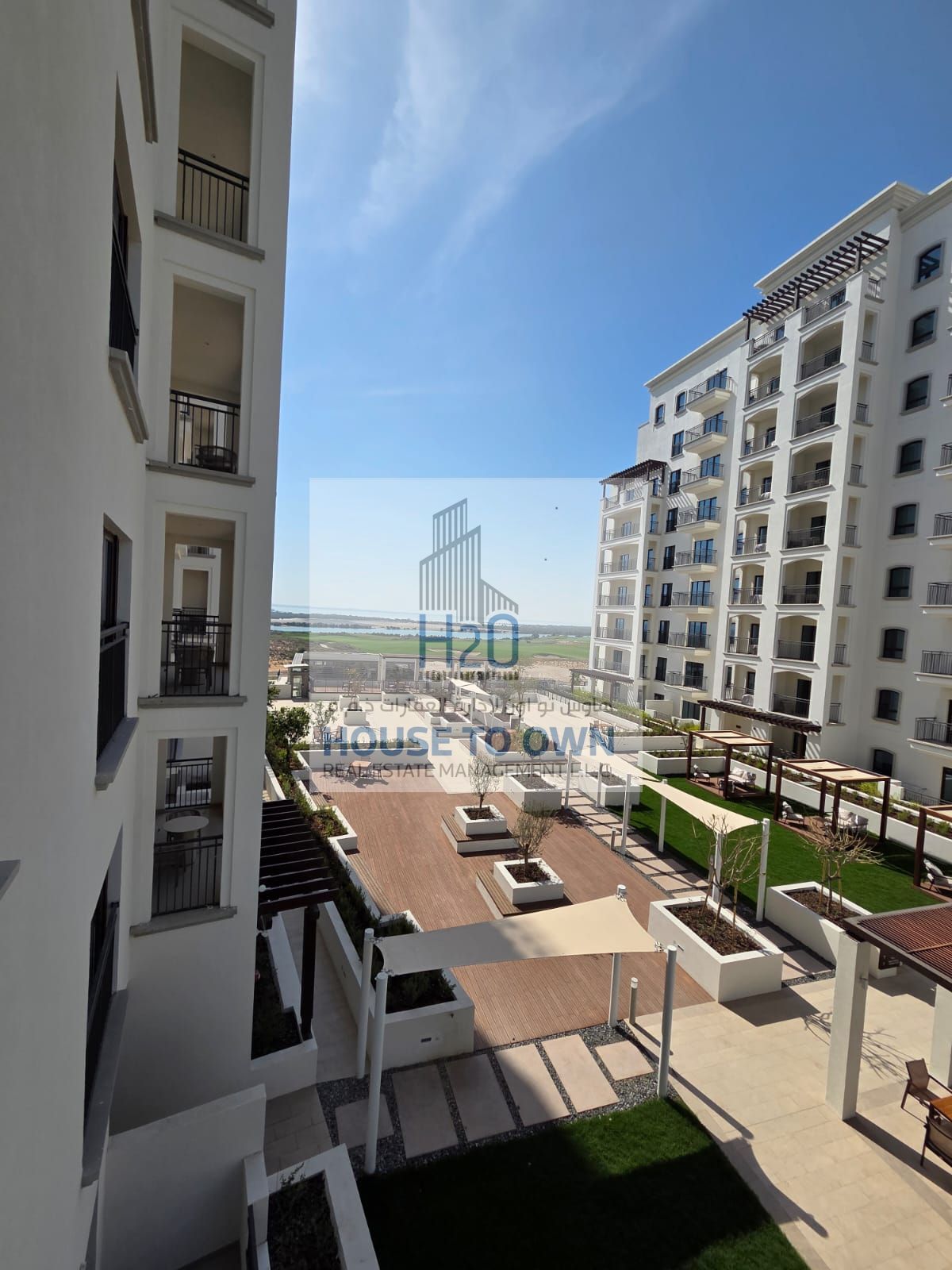 Fully Furnished | Brand New Unit | Ready To Move