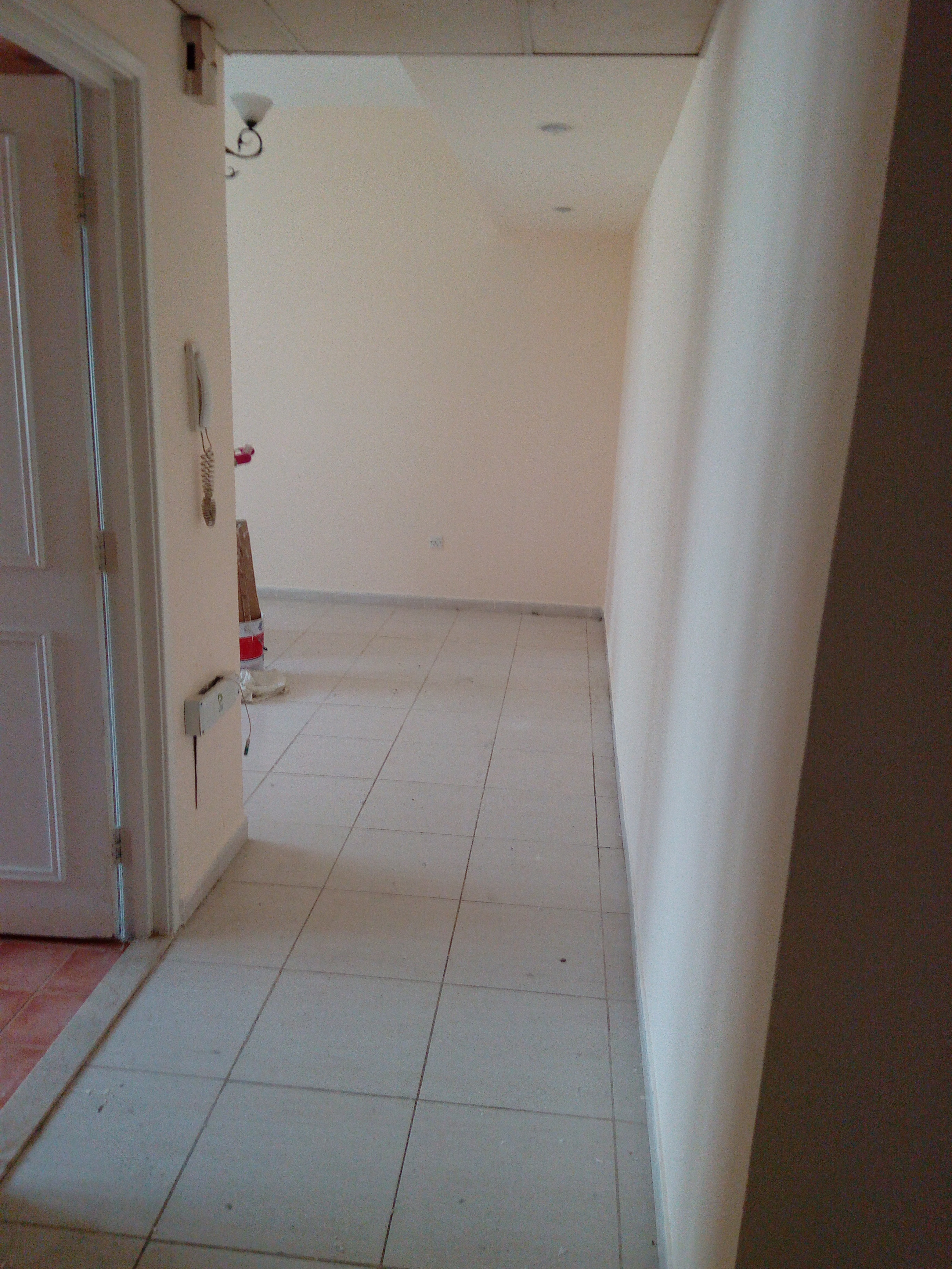 Fully Family Building Close to Dubai Border Specious 1 Bedroom Just In 37k Al Nahda Shj Call Burhan