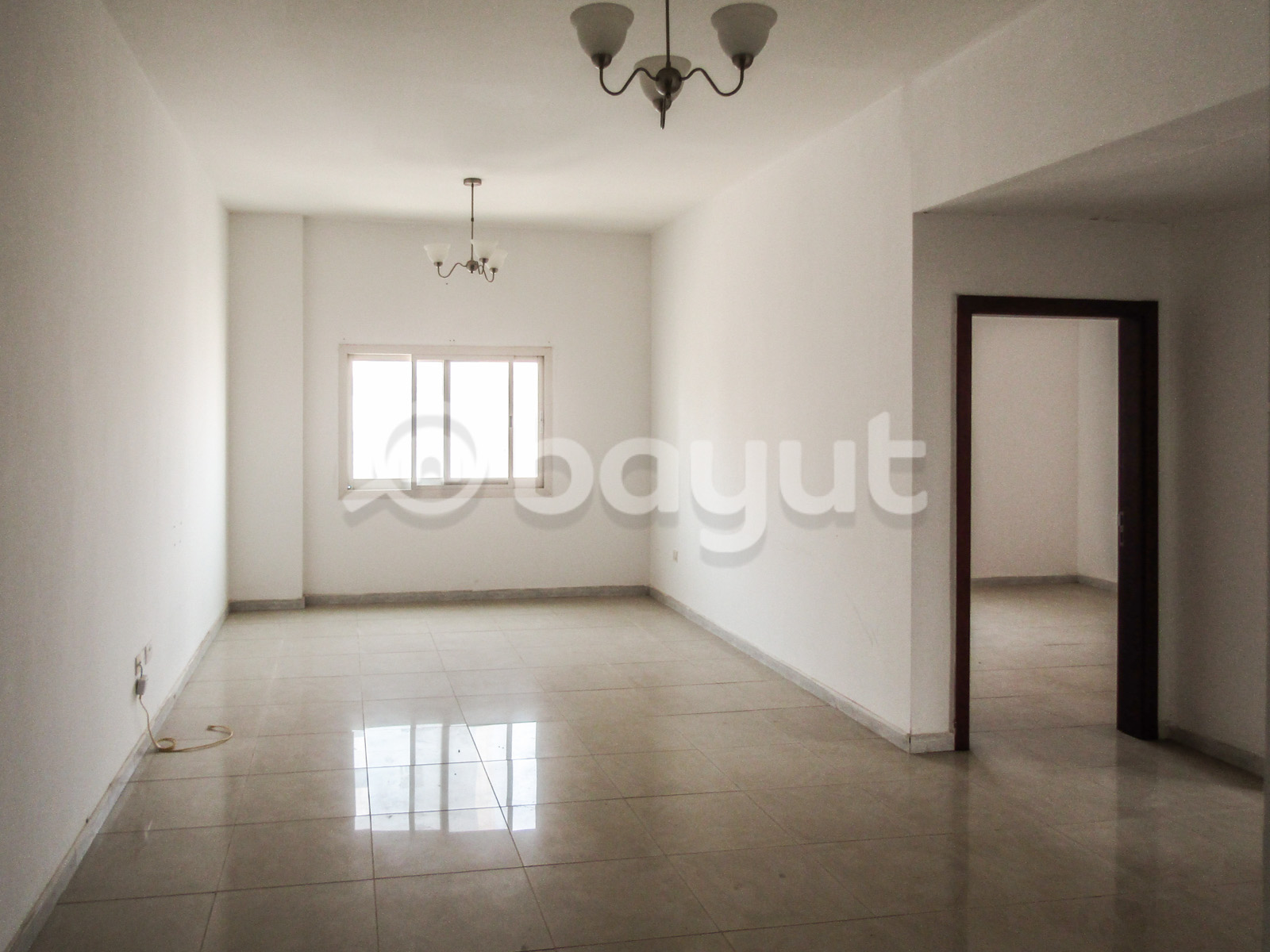 Chepest Family Buildding Big Size 2Bhk Avalible 45k Near RTA Bus stop Near Baqer Muhabi Alnadha Sharjha Call Azam
