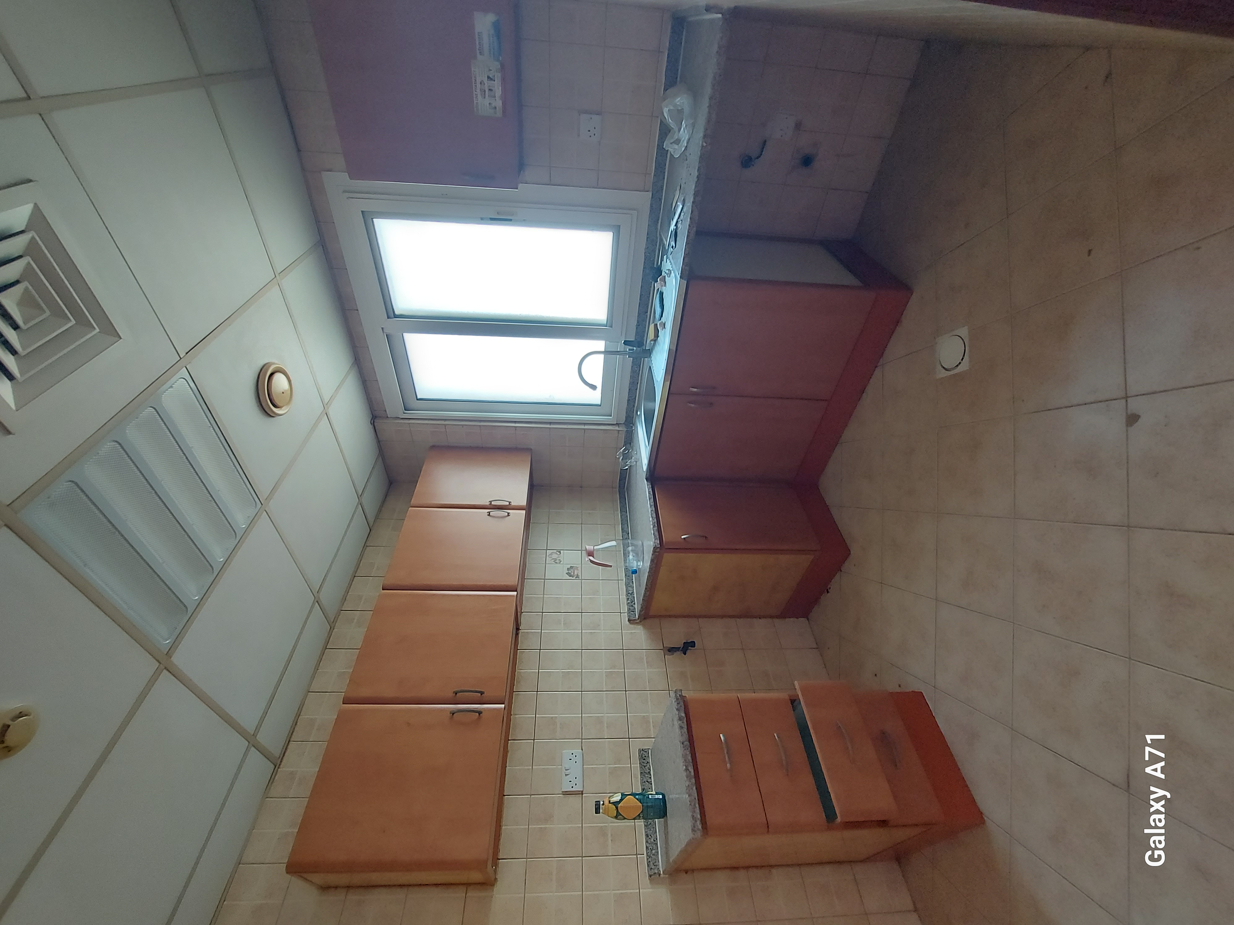 1BHK In 36K Good Size 1 Washroom in Al Nahda Sharjah Near Dubai Border Call Khurram