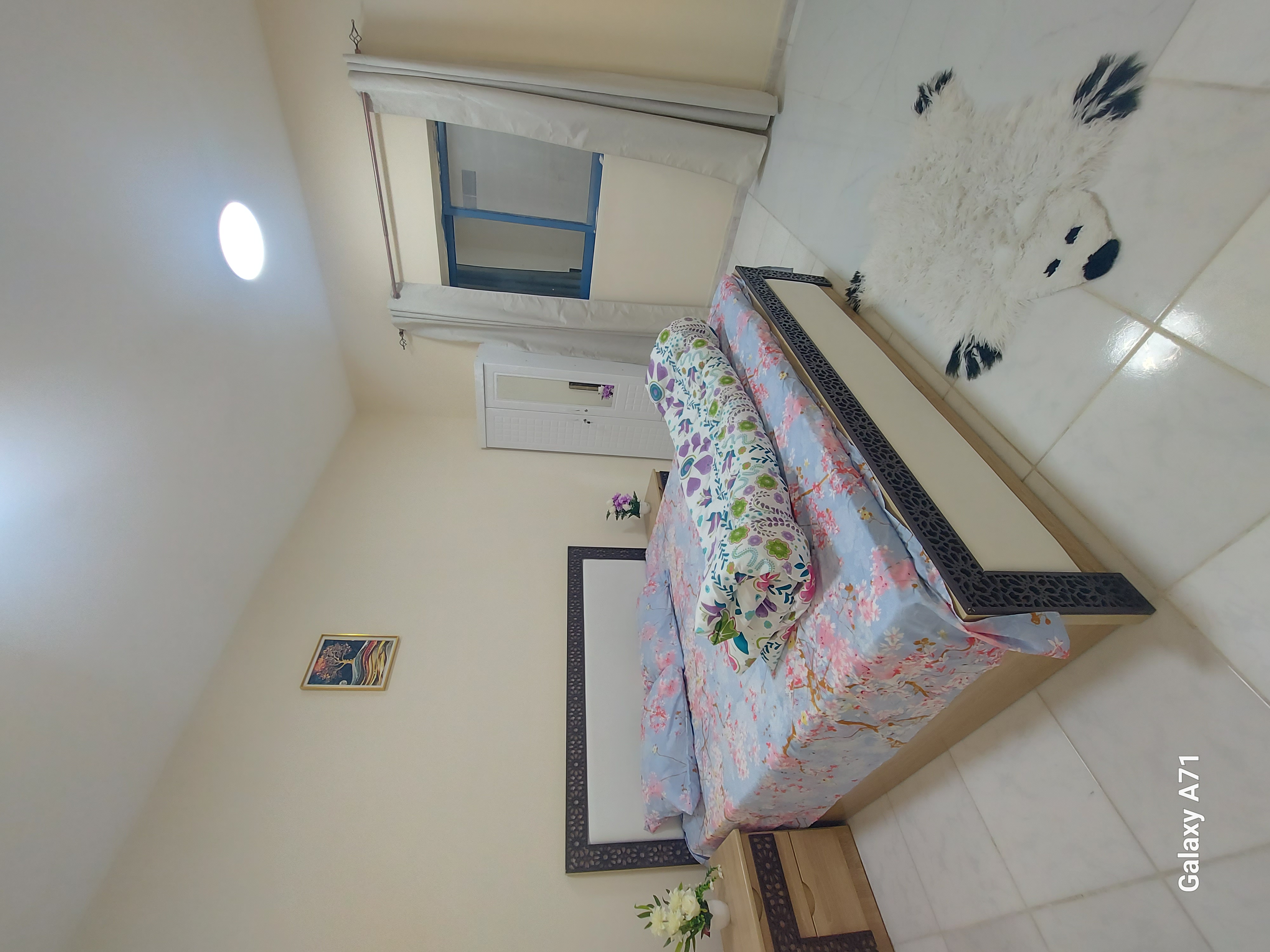 Free 15 Days 2BHK Apartment with 2 Bathrooms 39k Opp al nahda park in, Al Nahda Sharjah