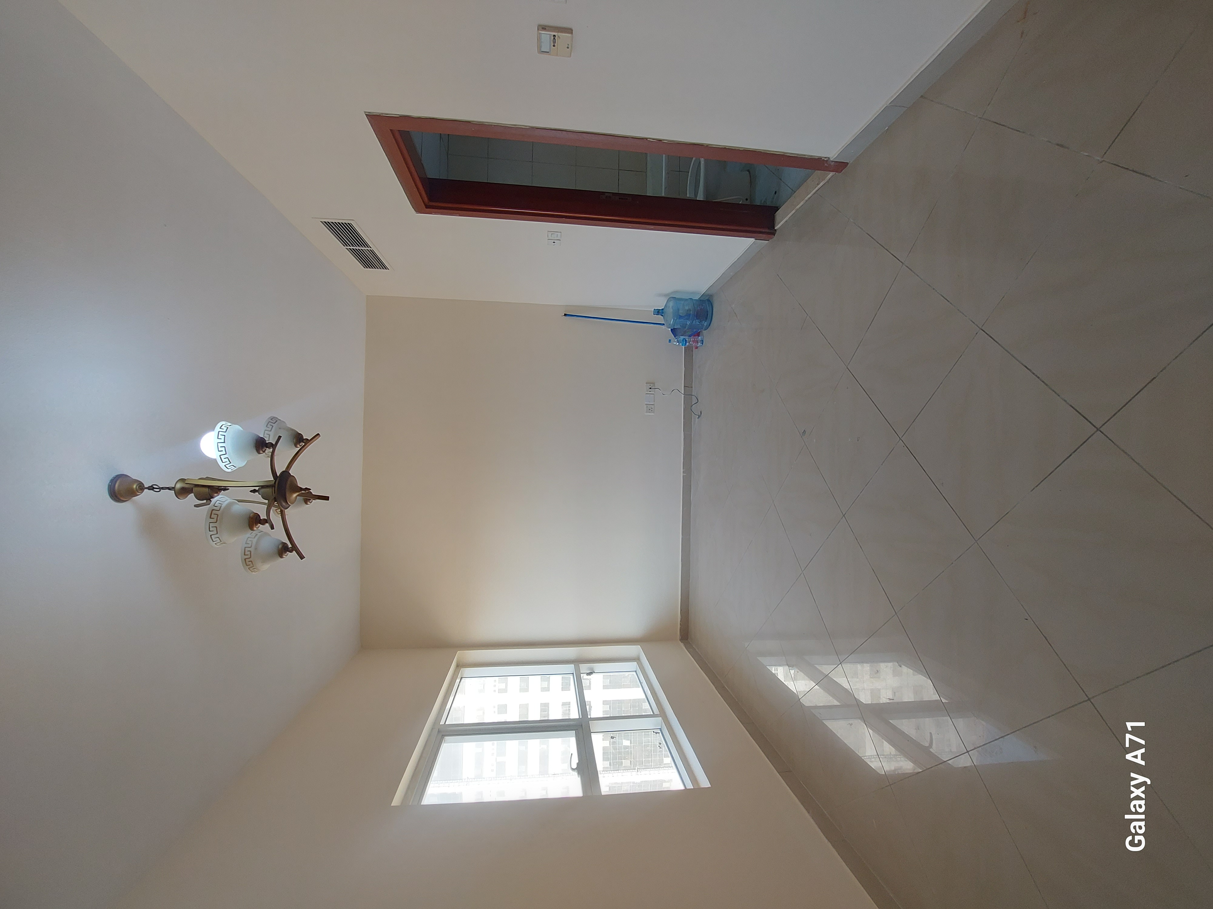 Best Offer – Studio Apartment 30k in Al Nahda, Sharjah