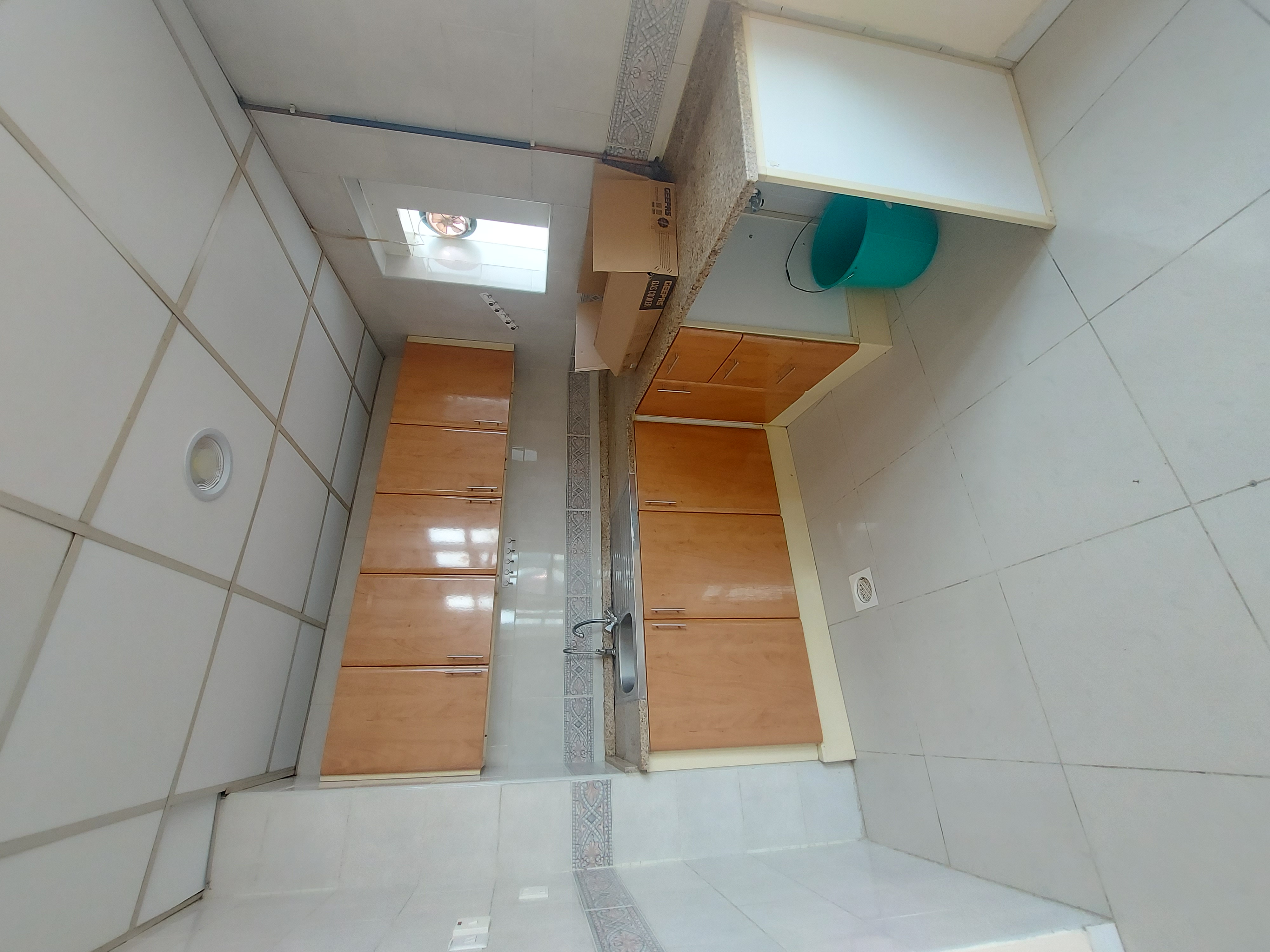 Good Size Studio Near To Dubai Exit 28k In Al Nahda Sharjah Call Khurram