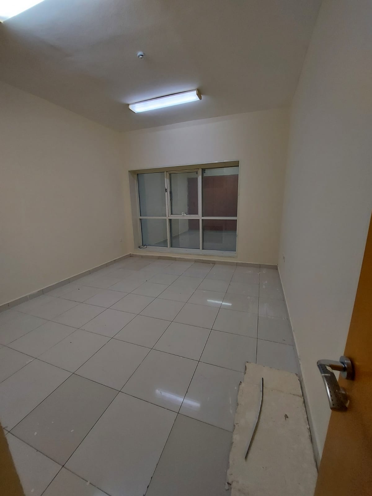Spacious 1bhk fully famly building Just 35K Close to Dubai Border, Al Nahda Sharjah Call SALMAN