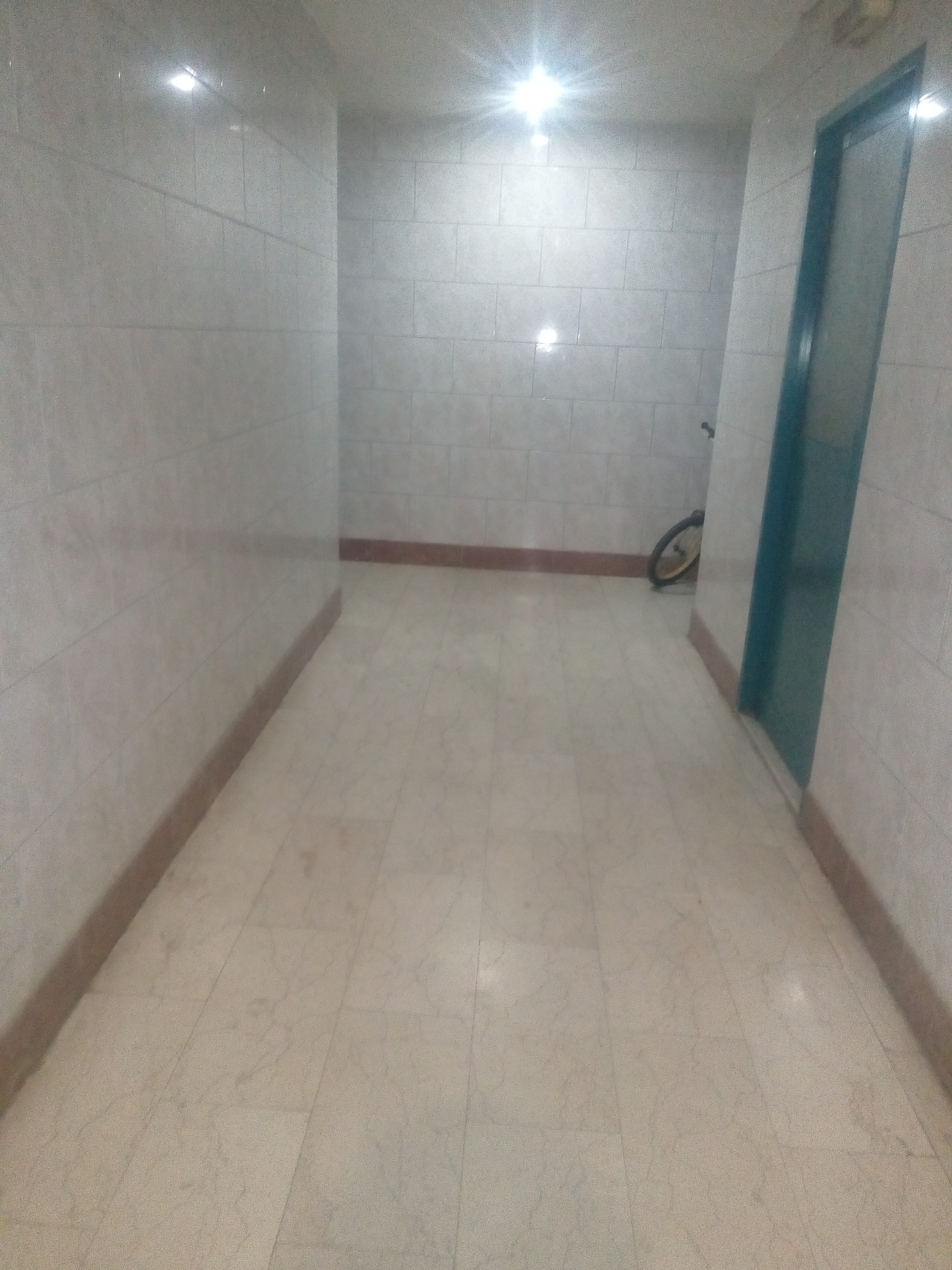Weekend Hot Offer 1BHK available in just 32K Family Building, Close to Dubai Bus Station Al Nahda Sharjah