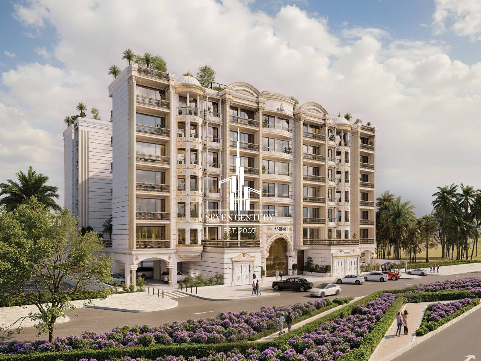 Italian Finishing | High ROI |...