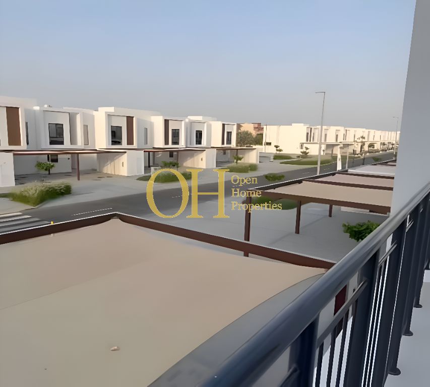 Strategical Location | Well Maintained | Modern Living