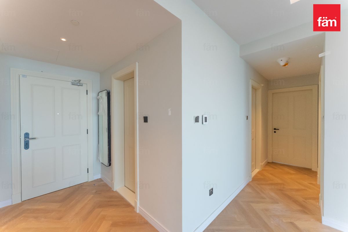 Modern Luxury Living | One Month Rent Free
