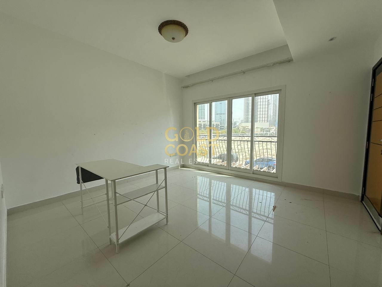 Investor Deal | 4 Bed +Maid | 2 parking's | Quick Sale | JVC