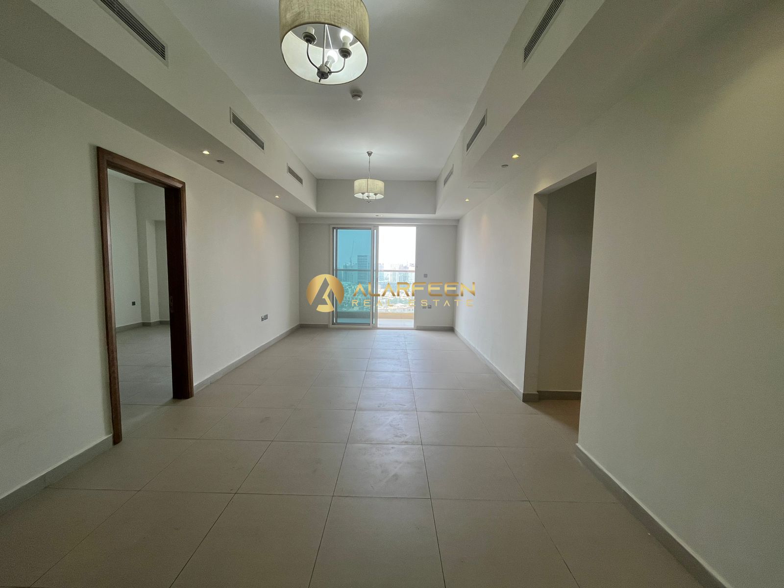 3 bhk | Best Ammenities | Road View