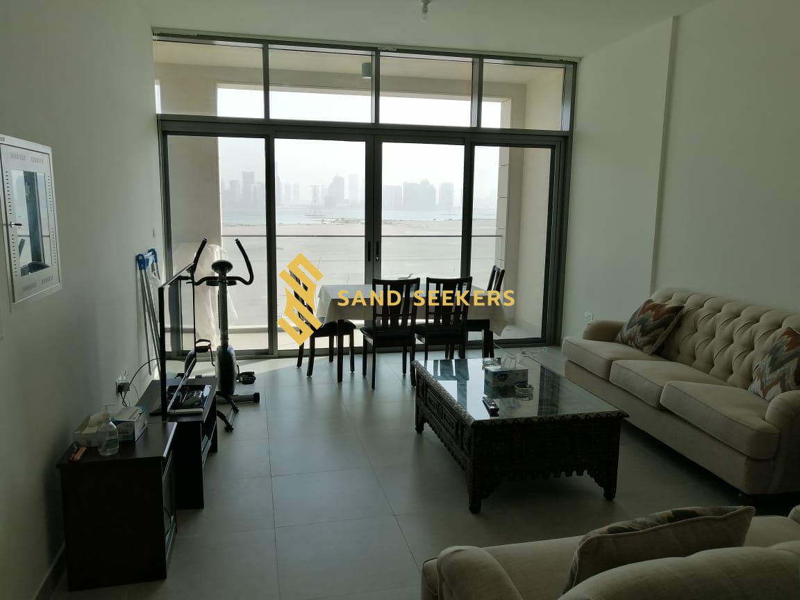 Luxury Furnished | Ready to Move | Prime Location
