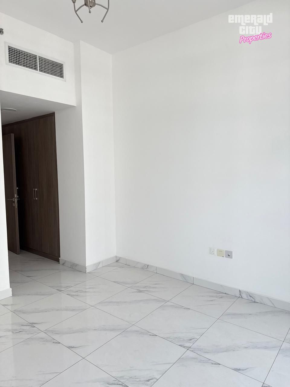 Ready to move | chiller free| Brand New