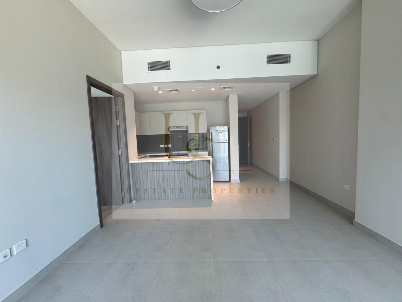 Burj View | High Floor |