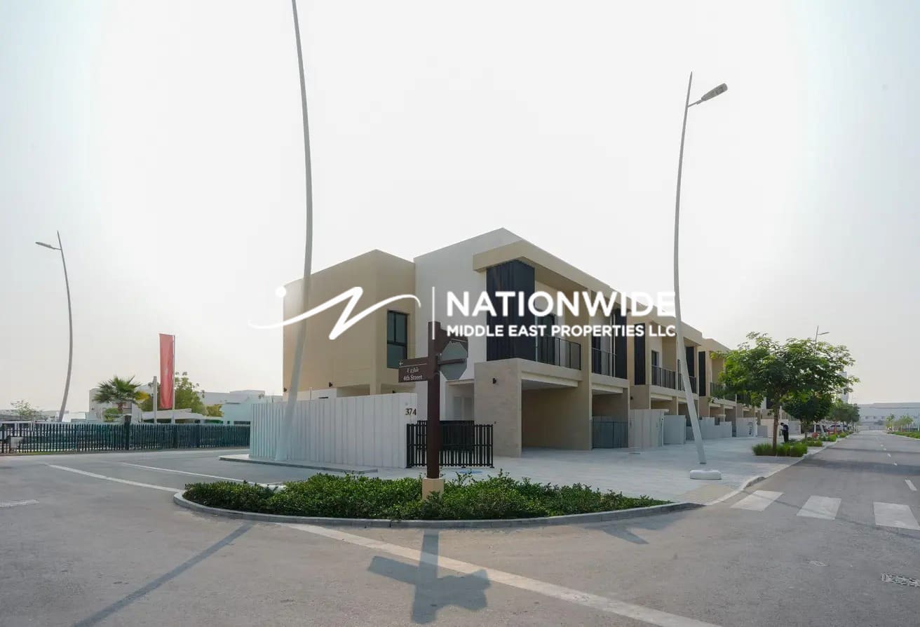 Wonderful 2BR | High-End | Prime Location