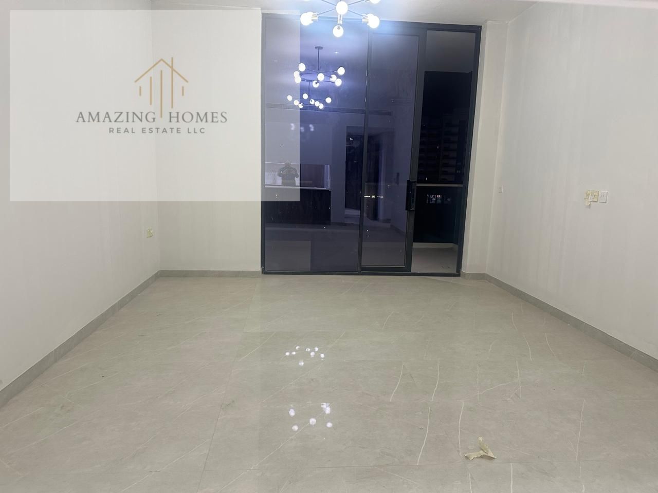2~BR for Rent in prime location