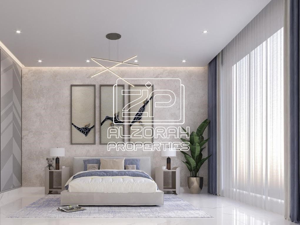 A Residential Blending Culture and Modern Living
