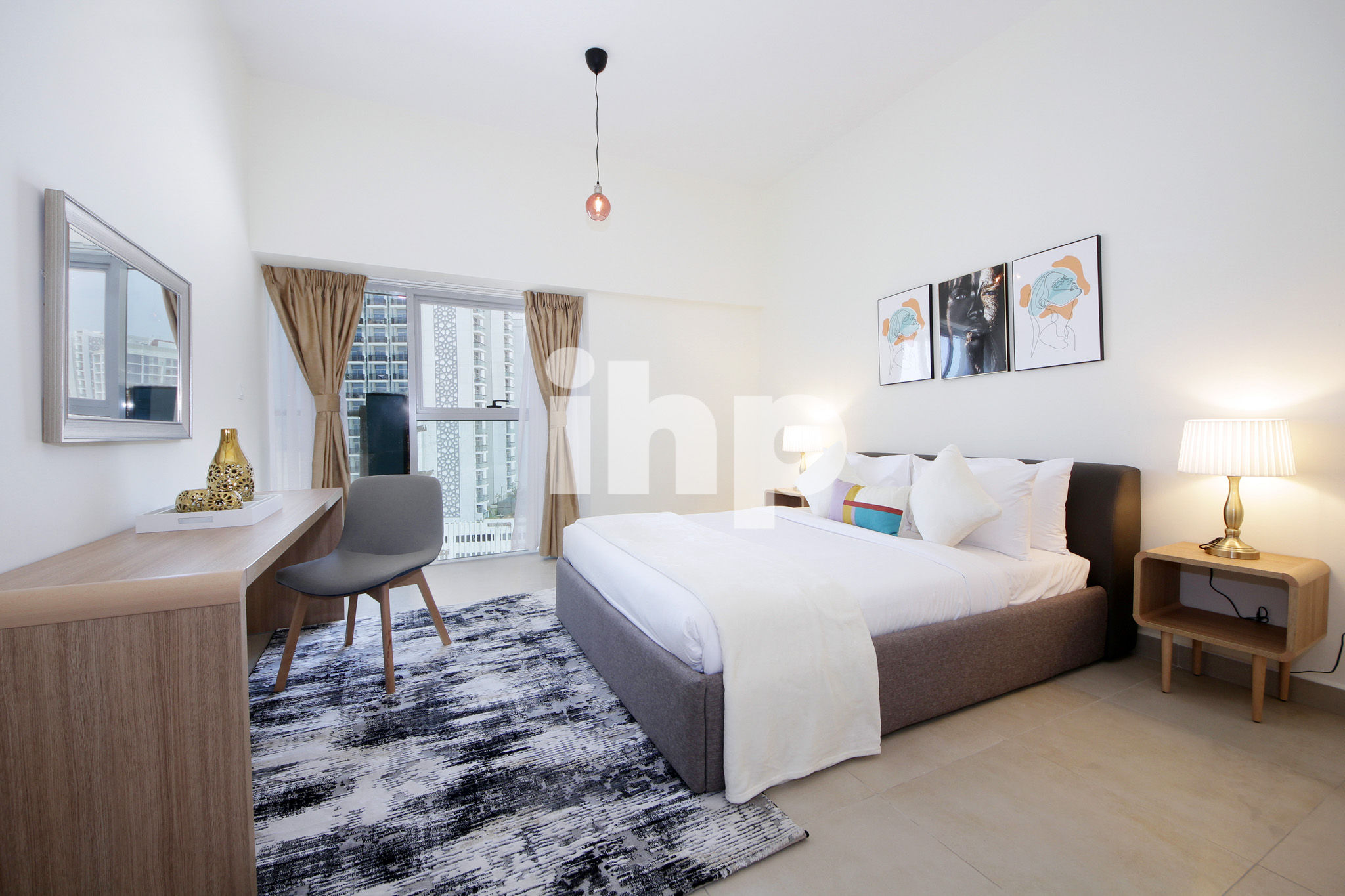 Near to Metro | Negotiable | Rented - High ROI