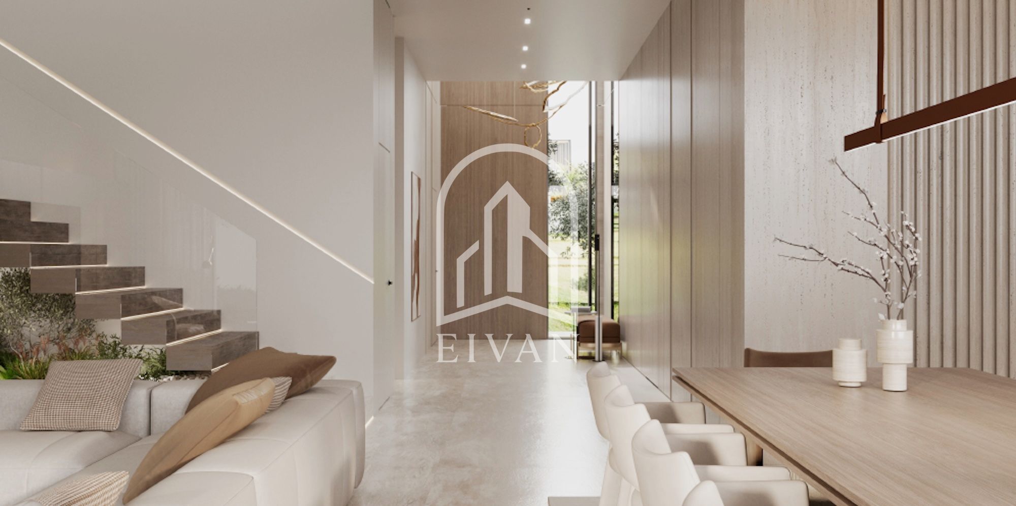 Nad Al Sheba 5BR | Luxury Off Plan