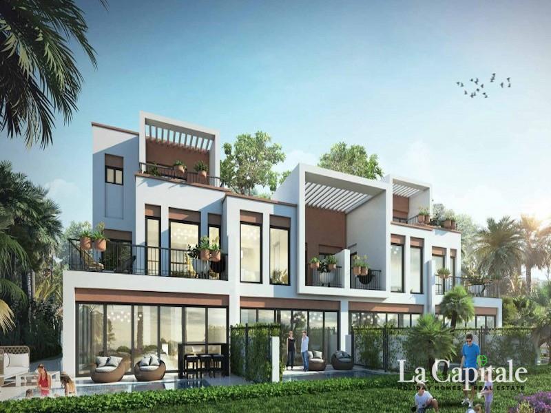 CLOSE TO LAGOON | MORTGAGE POSSIBLE | BACK TO BACK