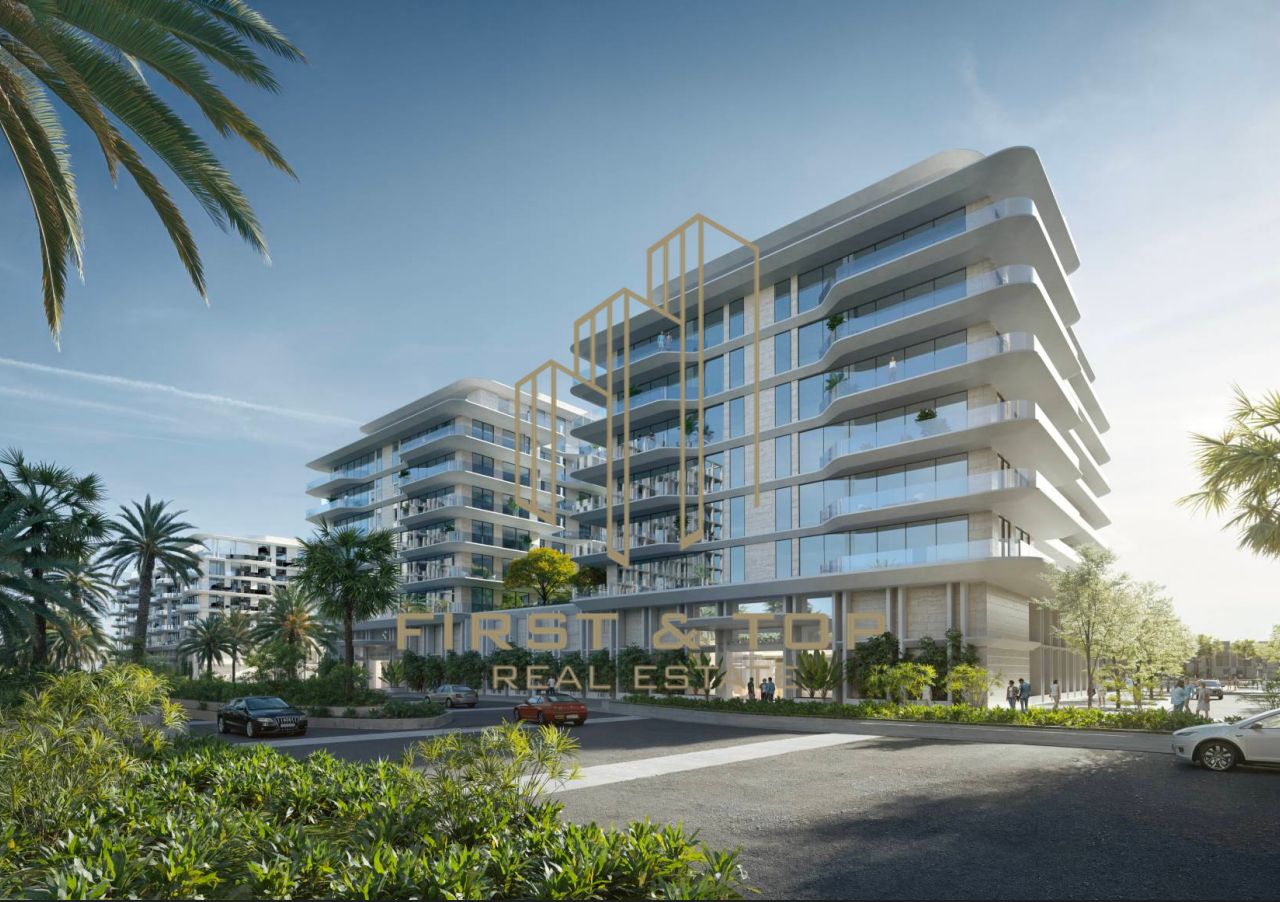 Gated Community | Beach Access | Freehold
