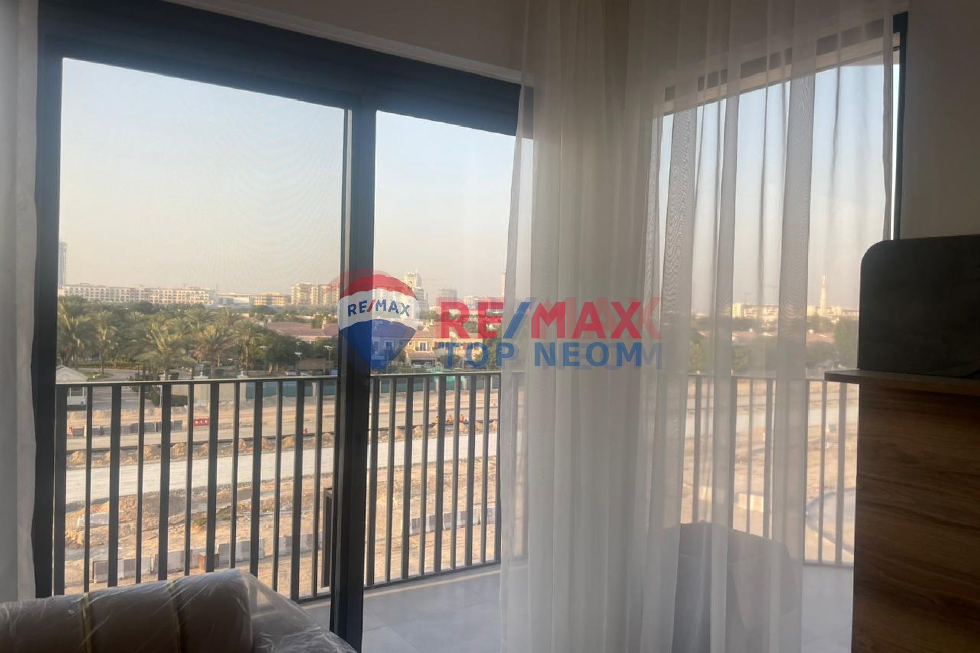 FLEXIPLE PAYMENT // BIGGEST LAYOUT // FULLY FURNISHED // CHILLER FREE AC