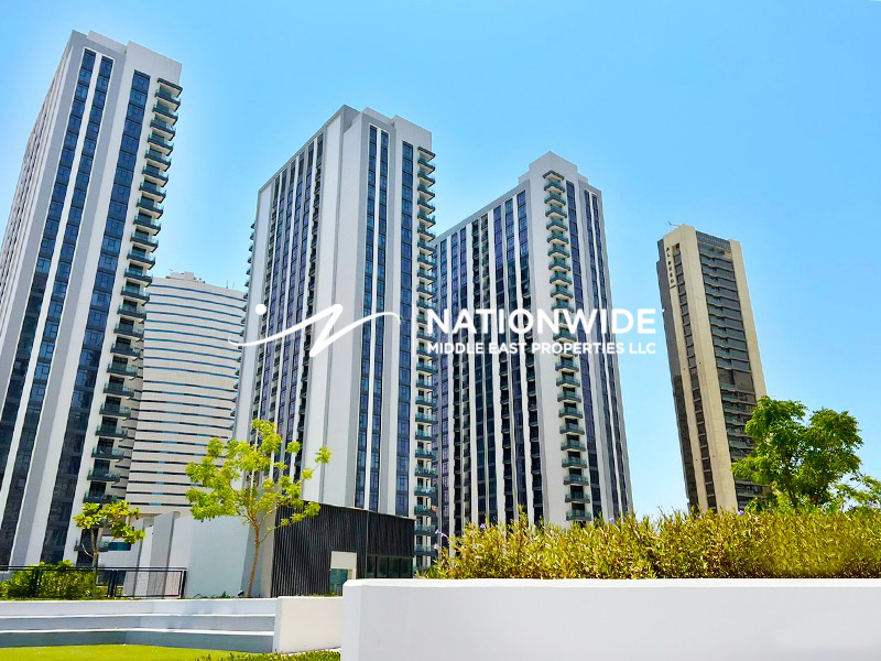Stunning Layout|Comfortable Living|Ideal Location